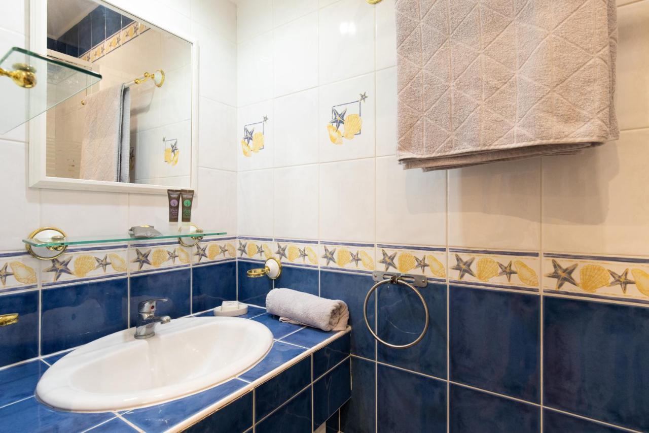 2 Rooms Apartment, Near The Sea And Local Market Cannes Esterno foto